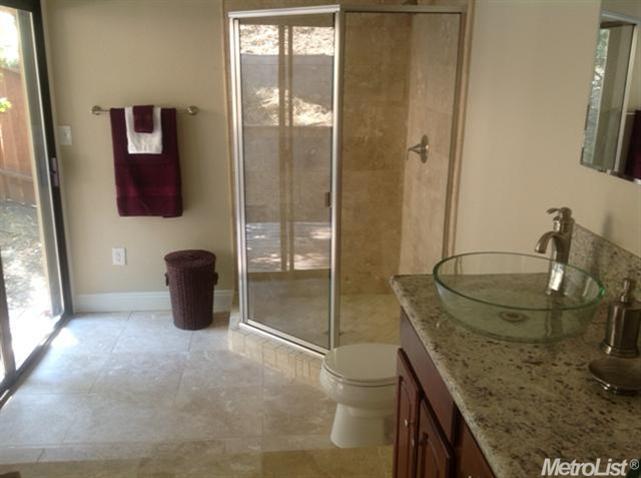 1555 Sean Dr, Placerville, CA 95667 photo 5