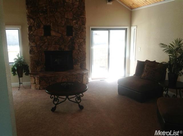 1555 Sean Dr, Placerville, CA 95667 photo 3
