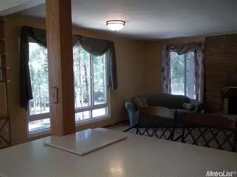 3216 Fort Jim Rd, Placerville, CA 95667 photo 11