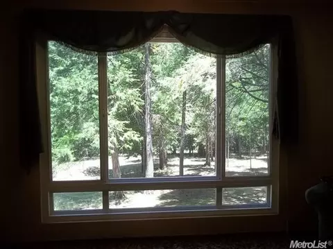 3216 Fort Jim Rd, Placerville, CA 95667 photo 13