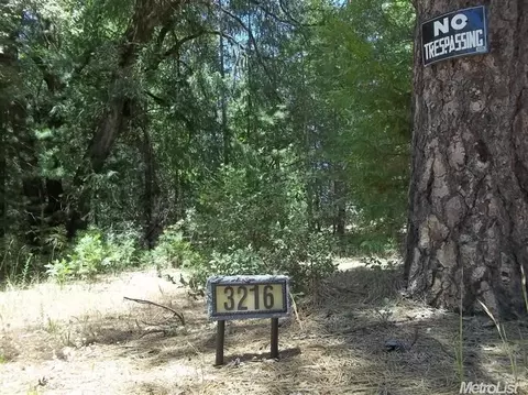 3216 Fort Jim Rd, Placerville, CA 95667 photo 7