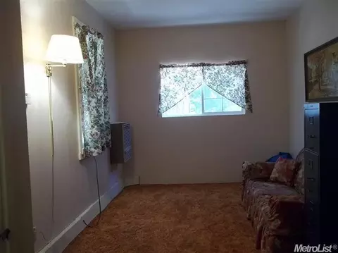 3216 Fort Jim Rd, Placerville, CA 95667 photo 16