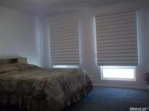 3216 Fort Jim Rd, Placerville, CA 95667 photo 14