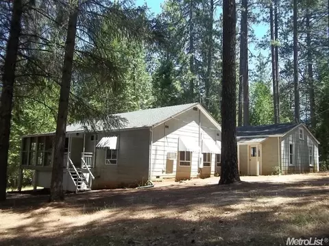 3216 Fort Jim Rd, Placerville, CA 95667 photo 3