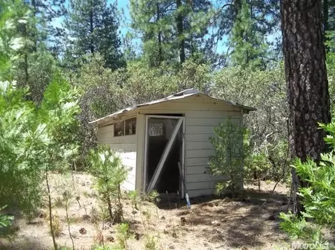 3216 Fort Jim Rd, Placerville, CA 95667 photo 8