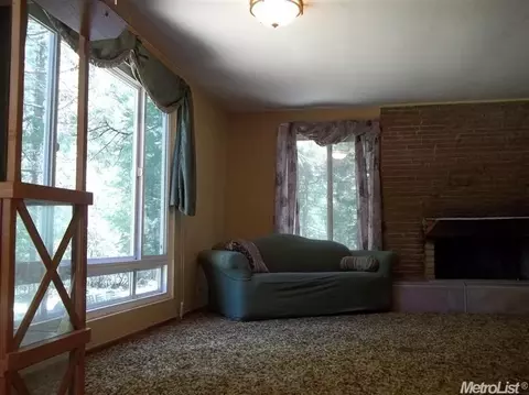 3216 Fort Jim Rd, Placerville, CA 95667 photo 9