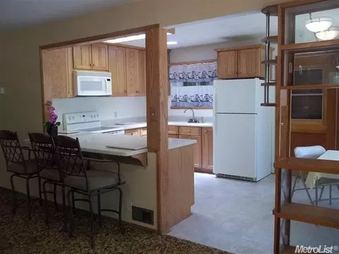 3216 Fort Jim Rd, Placerville, CA 95667 photo 10