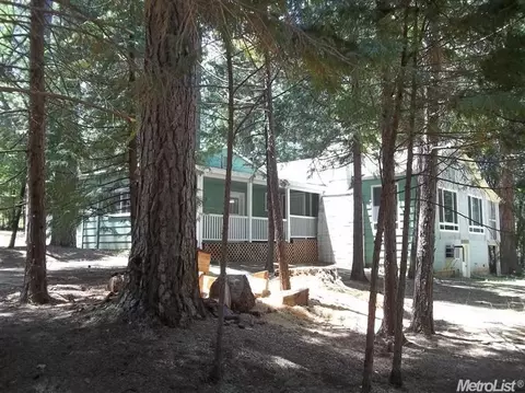 3216 Fort Jim Rd, Placerville, CA 95667 photo 2