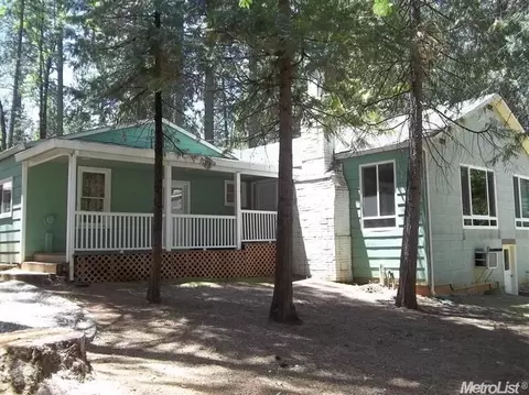 3216 Fort Jim Rd, Placerville, CA 95667 photo 5
