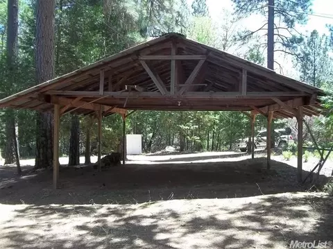 3216 Fort Jim Rd, Placerville, CA 95667 photo 4