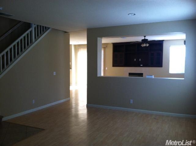 2265 Toscano Dr, Manteca, CA 95337 photo 3
