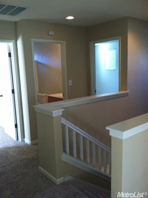 2265 Toscano Dr, Manteca, CA 95337 photo 12