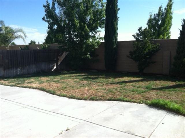 2265 Toscano Dr, Manteca, CA 95337 photo 15