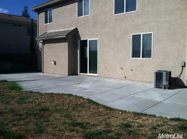 2265 Toscano Dr, Manteca, CA 95337 photo 14