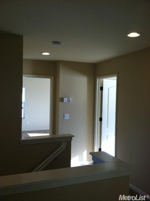 2265 Toscano Dr, Manteca, CA 95337 photo 13