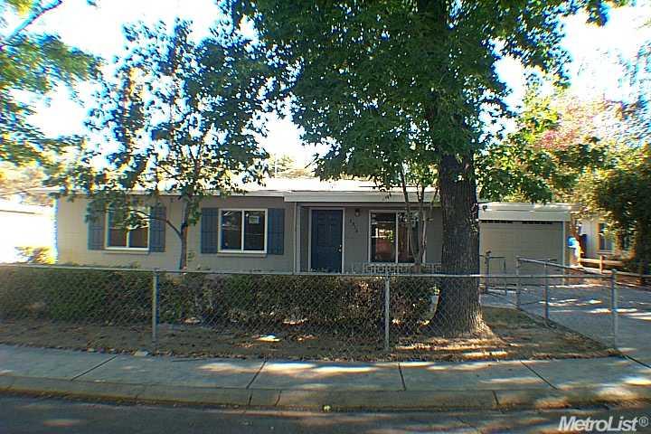 2313 Glendale Ave, Modesto, CA 95354 photo 1