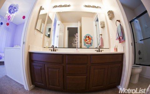 906 Campfire Cir, Rocklin, CA 95765 photo 14