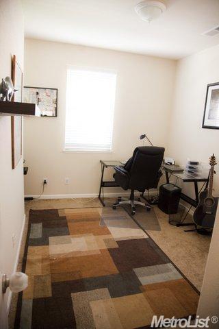 906 Campfire Cir, Rocklin, CA 95765 photo 10