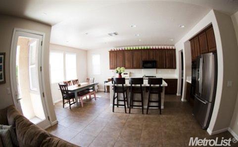 906 Campfire Cir, Rocklin, CA 95765 photo 5