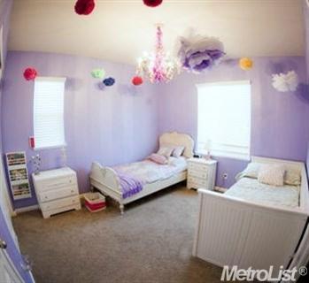 906 Campfire Cir, Rocklin, CA 95765 photo 13
