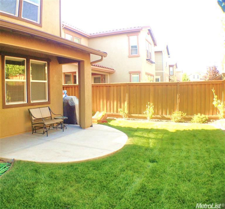 906 Campfire Cir, Rocklin, CA 95765 photo 22