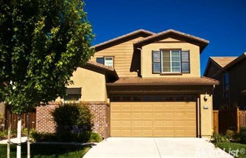 906 Campfire Cir, Rocklin, CA 95765 photo 1