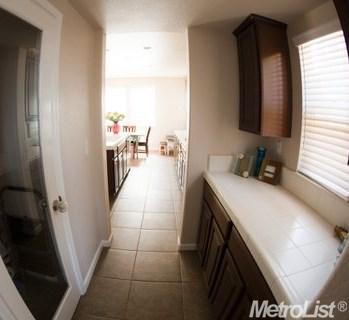 906 Campfire Cir, Rocklin, CA 95765 photo 8