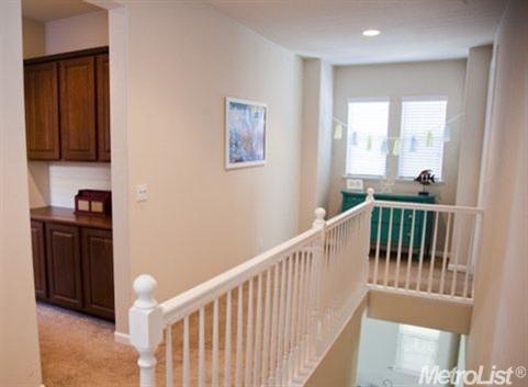 906 Campfire Cir, Rocklin, CA 95765 photo 12
