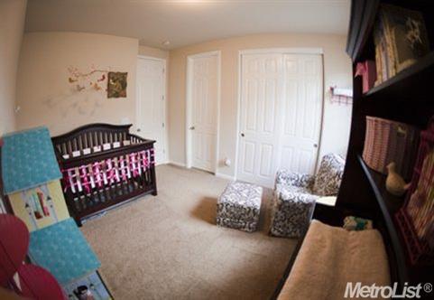 906 Campfire Cir, Rocklin, CA 95765 photo 15