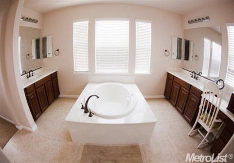 906 Campfire Cir, Rocklin, CA 95765 photo 18