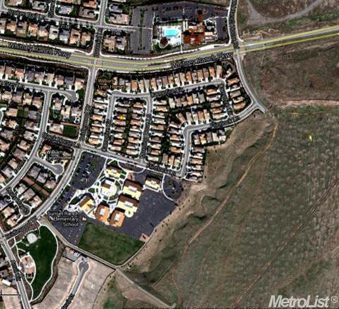906 Campfire Cir, Rocklin, CA 95765 photo 21