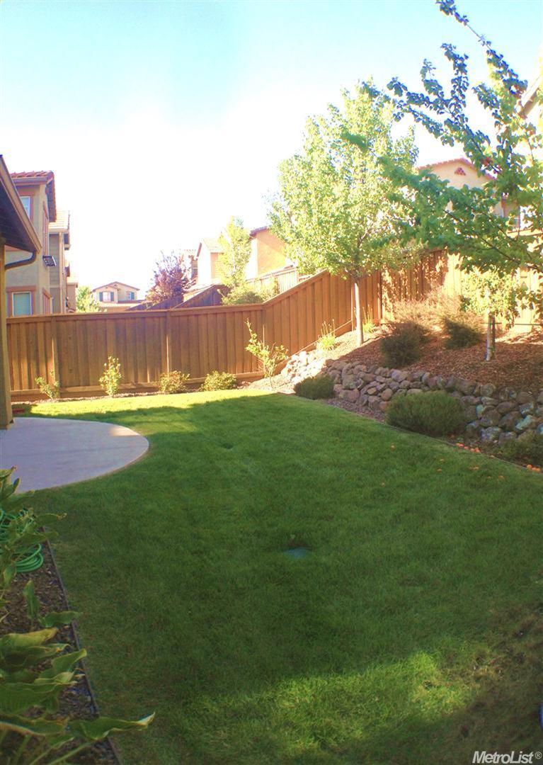 906 Campfire Cir, Rocklin, CA 95765 photo 23