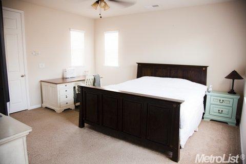 906 Campfire Cir, Rocklin, CA 95765 photo 17