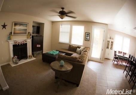 906 Campfire Cir, Rocklin, CA 95765 photo 7