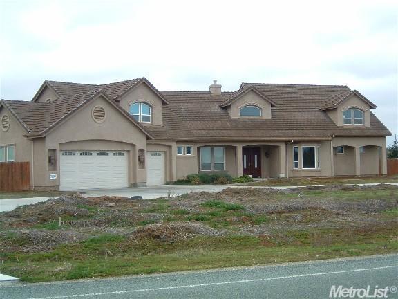 3208 E Spiess Rd, Acampo, CA 95220 photo 1