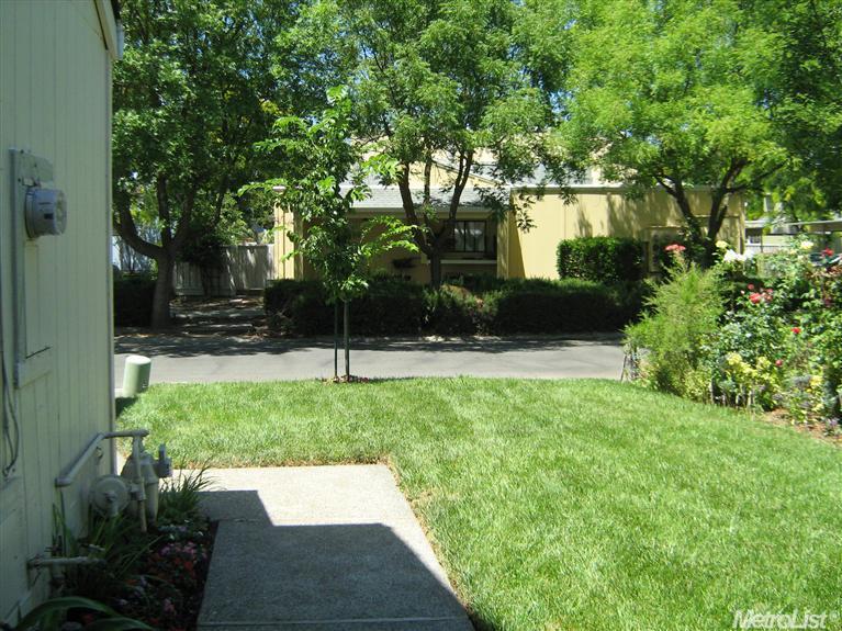 2506 Quail St, Davis, CA 95616 photo 2