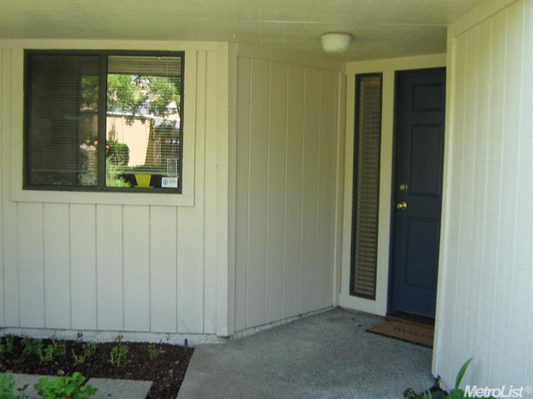 2506 Quail St, Davis, CA 95616 photo 3