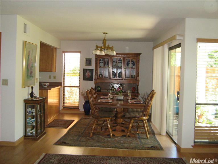 2506 Quail St, Davis, CA 95616 photo 8