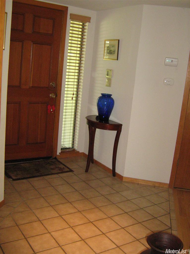 2506 Quail St, Davis, CA 95616 photo 5