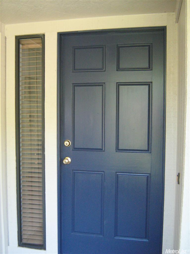 2506 Quail St, Davis, CA 95616 photo 4