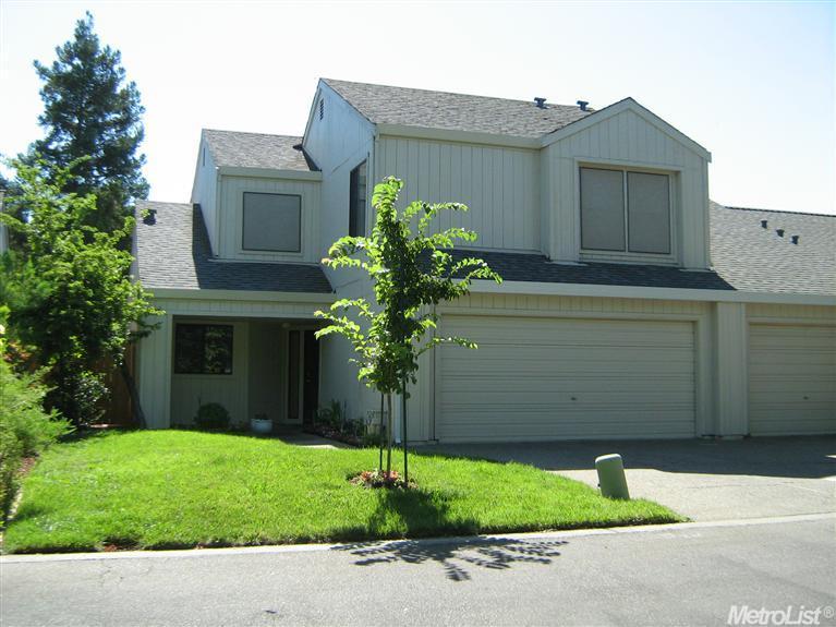 2506 Quail St, Davis, CA 95616 photo 1