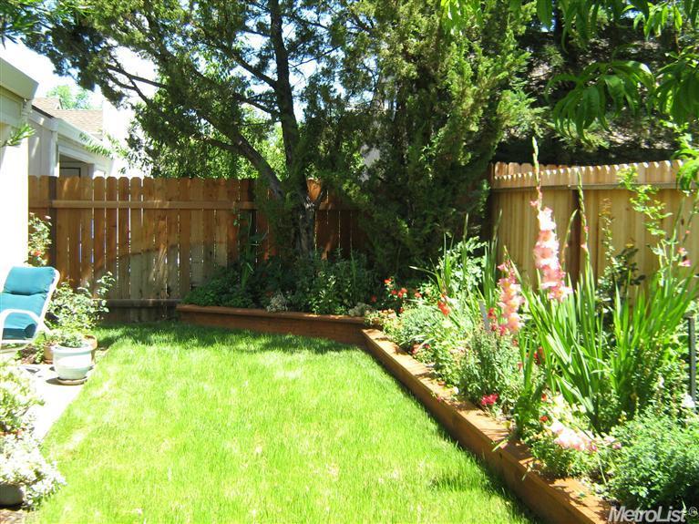 2506 Quail St, Davis, CA 95616 photo 21