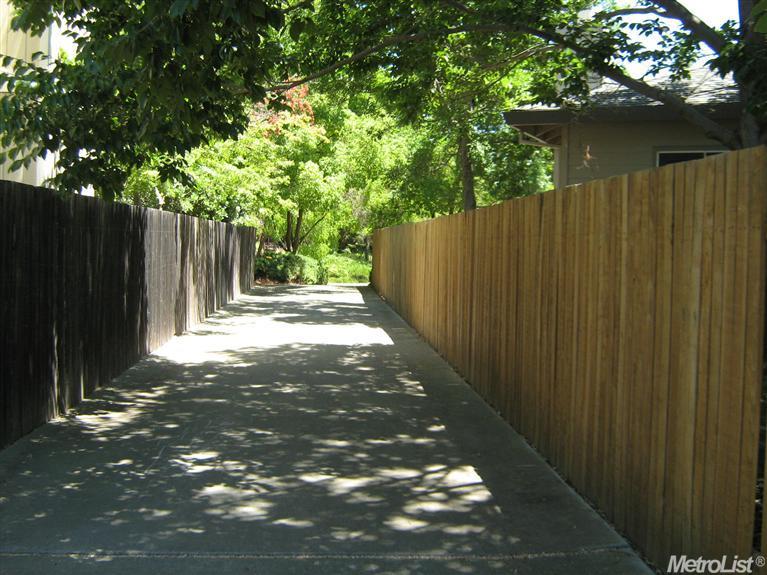2506 Quail St, Davis, CA 95616 photo 22