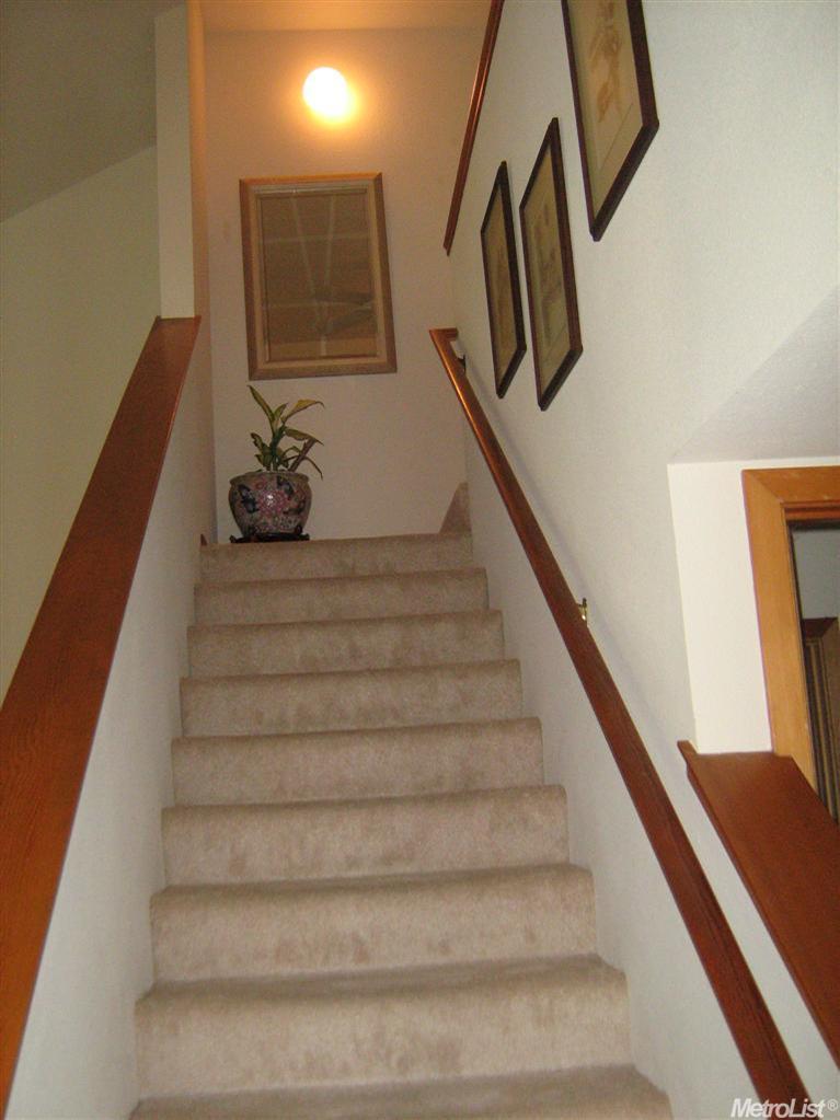 2506 Quail St, Davis, CA 95616 photo 11