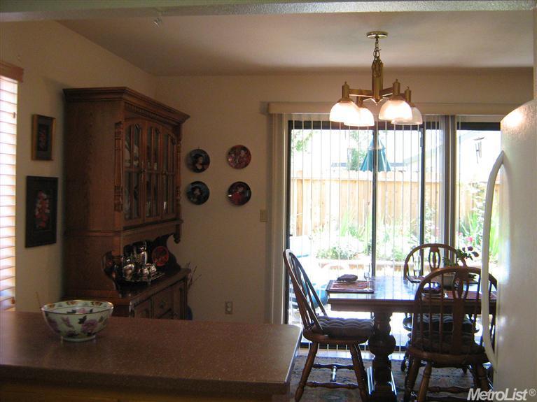 2506 Quail St, Davis, CA 95616 photo 9