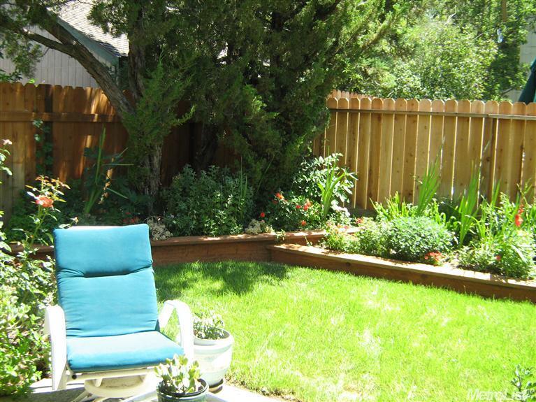 2506 Quail St, Davis, CA 95616 photo 20