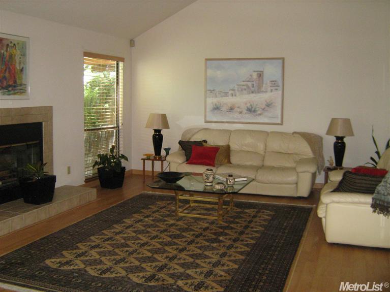 2506 Quail St, Davis, CA 95616 photo 7