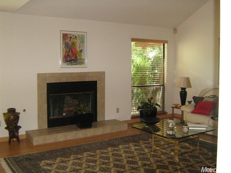 2506 Quail St, Davis, CA 95616 photo 6