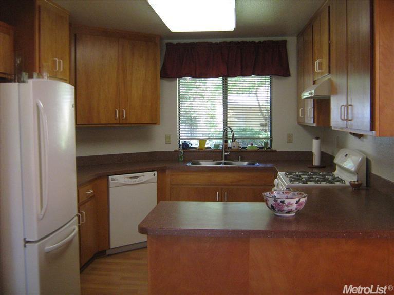 2506 Quail St, Davis, CA 95616 photo 10