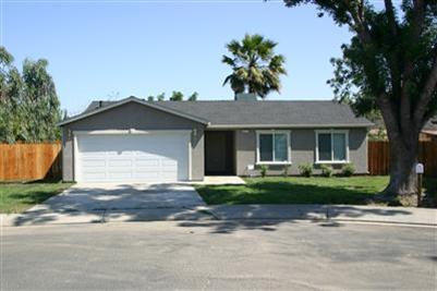 1216 Speer Dr, Modesto, CA 95358 photo 1